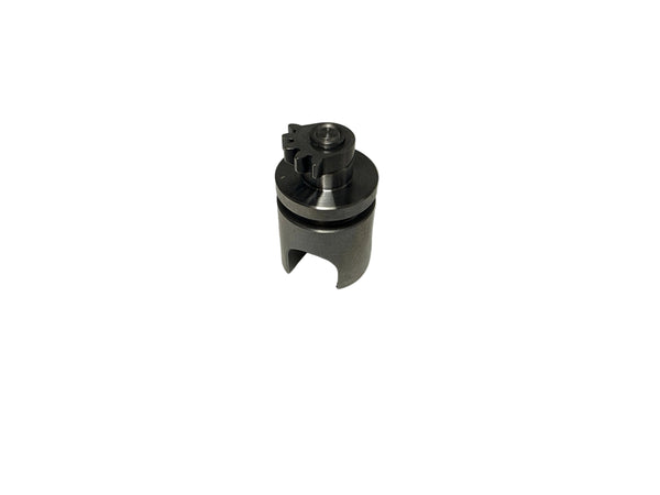 CONTR.VALVE 250 RIGHT KPL. 55437062044