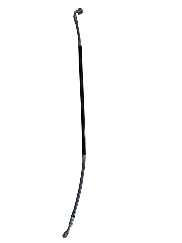 Furtun frana spate KTM / Husqvarna 125-500 2027 - 77213070400