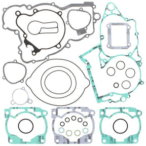 Vertex Complete Gasket Kit for KTM 300 EXC 2008-2016