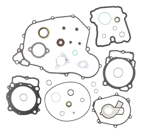 Vertex Complete Gasket Kit for KTM 450/500 EXC-F 2017-2019
