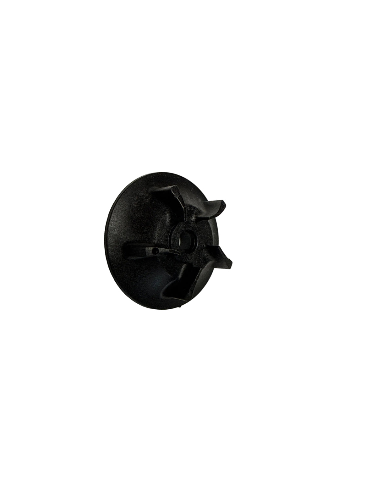 WATER PUMP IMPELLER 45235055100