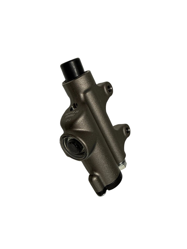 Pompa frana spate KTM / Husqvarna / GASGAS 85 2025-2027 - A41013060044