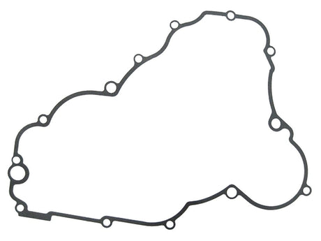 Vertex Outer Clutch Cover Gasket - KTM/Husqvarna 250/300 2T (2017-2022)