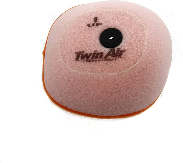 Filtru aer Twin Air pentru KTM si Husqvarna 2011-2017 - 77206015000