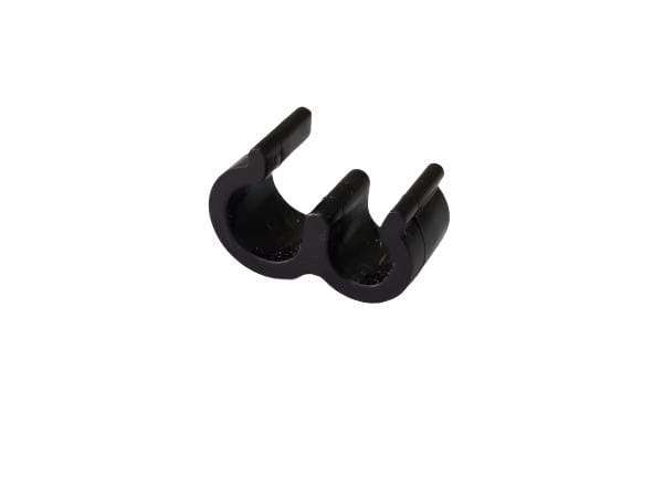 CABLE GUIDE