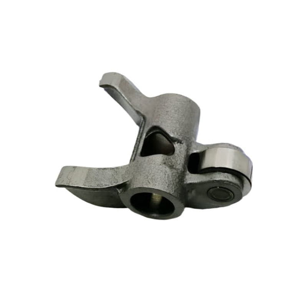 Culbutor Admisie Complet KTM 450/500 EXC-F si Husqvarna FE 2017-2019 - 79436560044