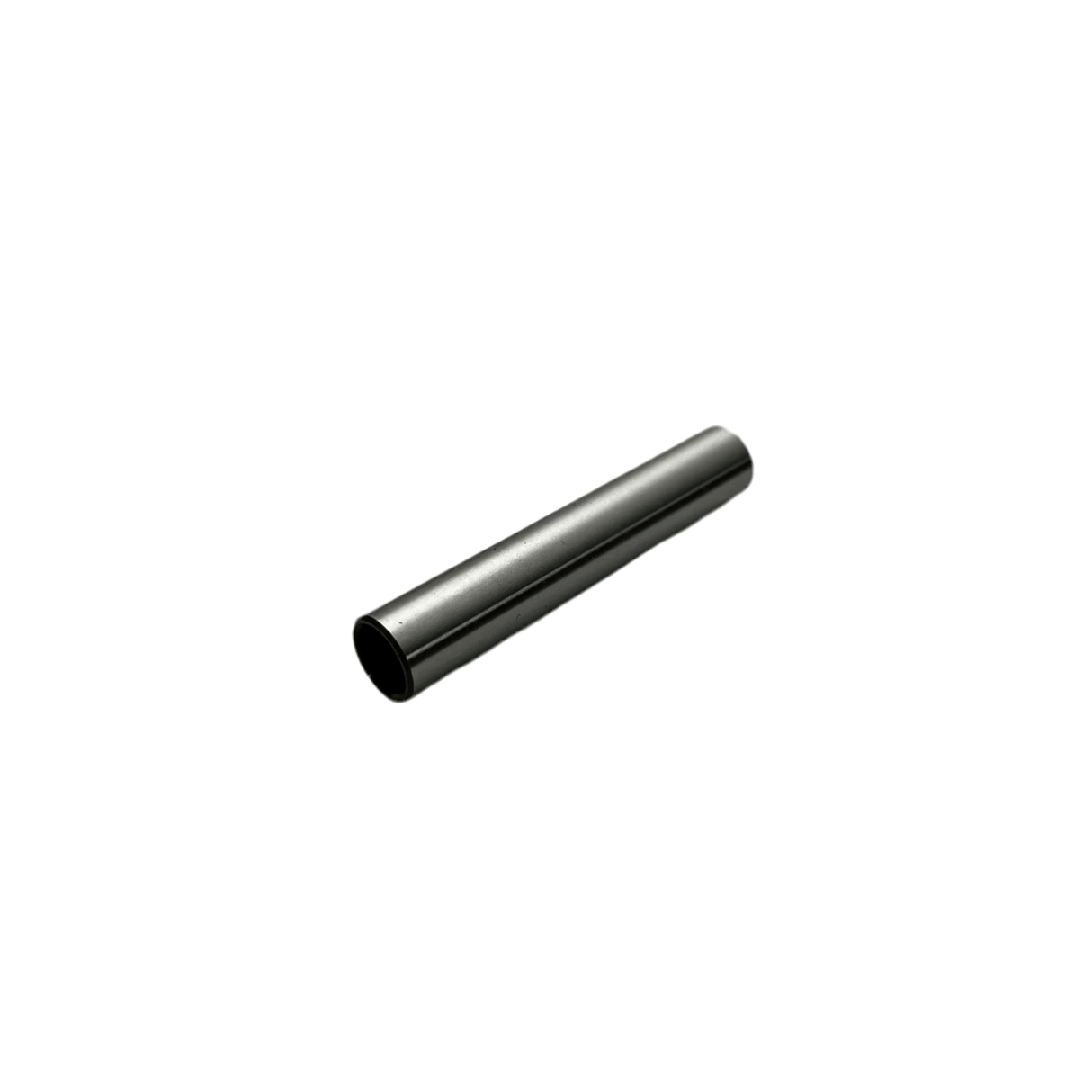 Shift fork shaft (L 66 mm)