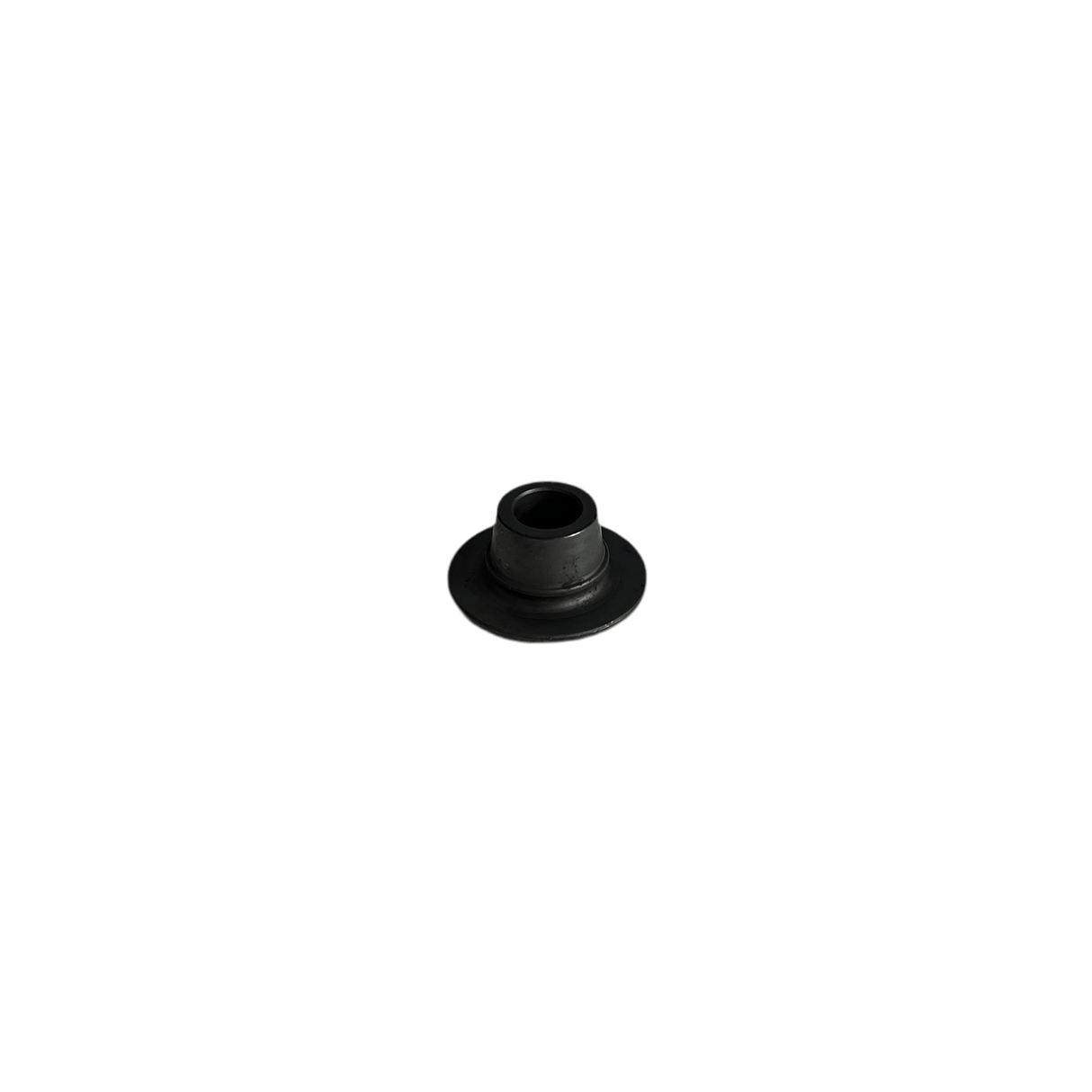 VALVE SPRING RETAINER