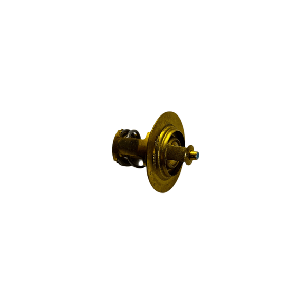 Termostat 70 Grade pentru KTM 640 LC4 si 450/525 EXC 1994-2007 - 58335017000
