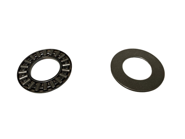 AXIAL NEEDLE BEARING 85 SX  03 47032098000