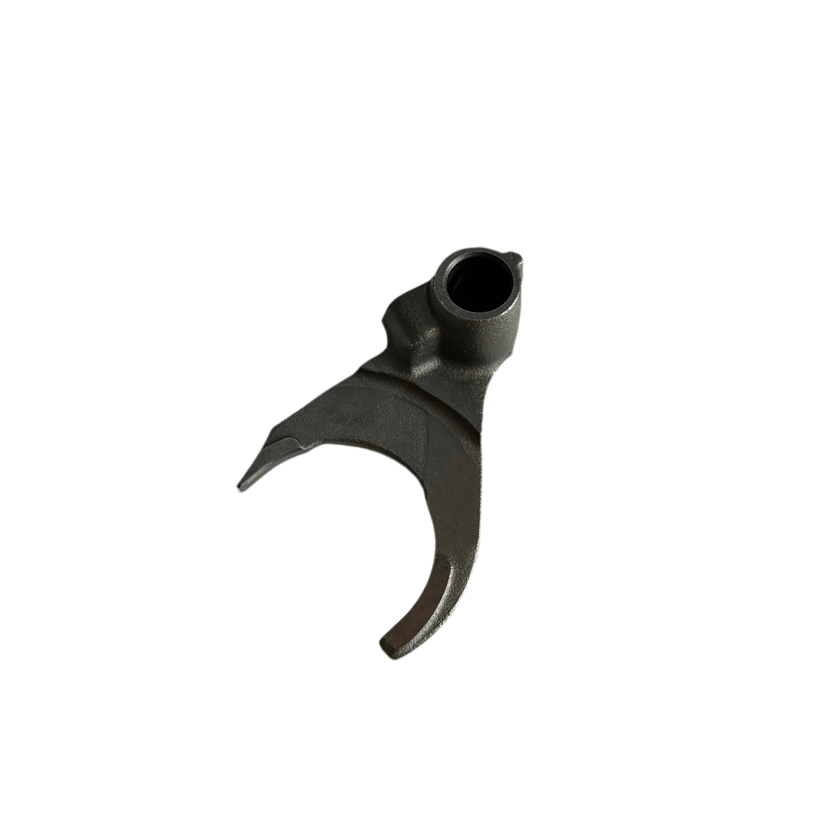 SHIFT FORK 2./4.G.