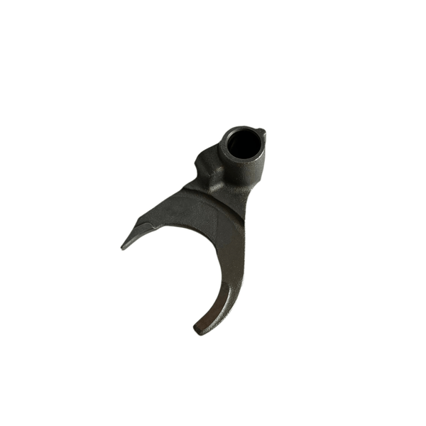 Furca Schimbator Viteze 2/4 pentru KTM si Husqvarna 2011-2017 - 54834202000