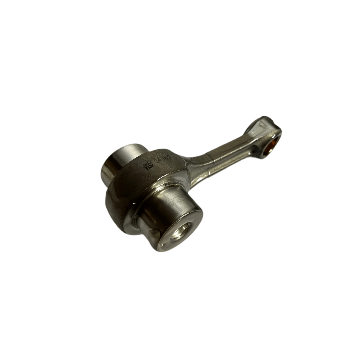 CONNECTING ROD REBUILD KIT