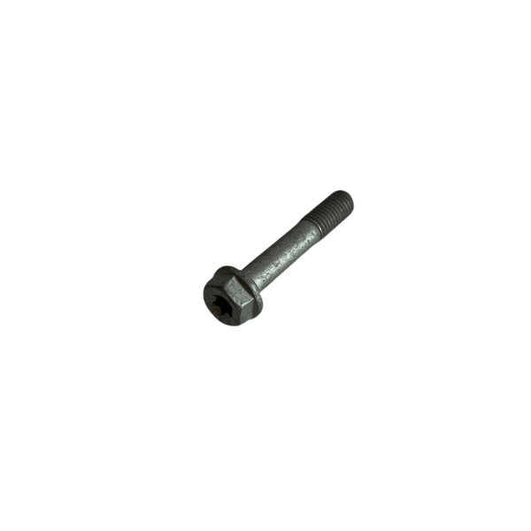 Surub guler M7x1x38 KTM 1390 Super Duke, 250/350 SX-F 2022-2027 - 0000150703800