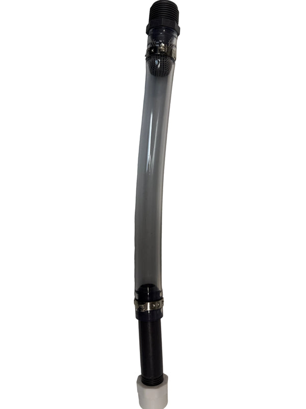 JUG HOSE U6908899