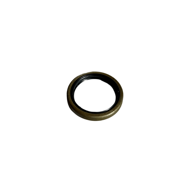 Simering radial 22x28x4 KTM/Husqvarna/GasGas 2011-2026 - 0760222841
