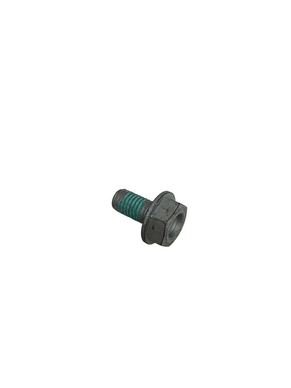 Collar screw M10x20 SW17 0900001002002S