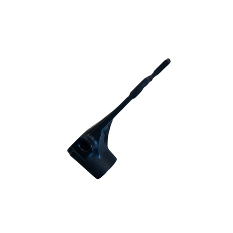 shift fork 1.-3. gear