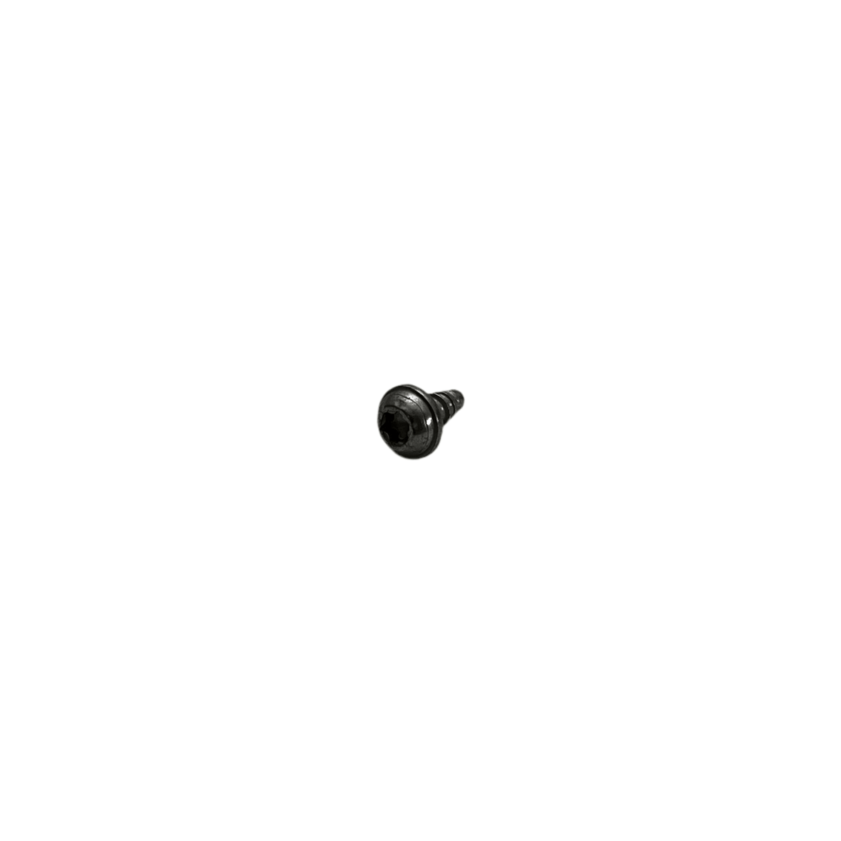 EJOT DELTA PT SCREW 30X6
