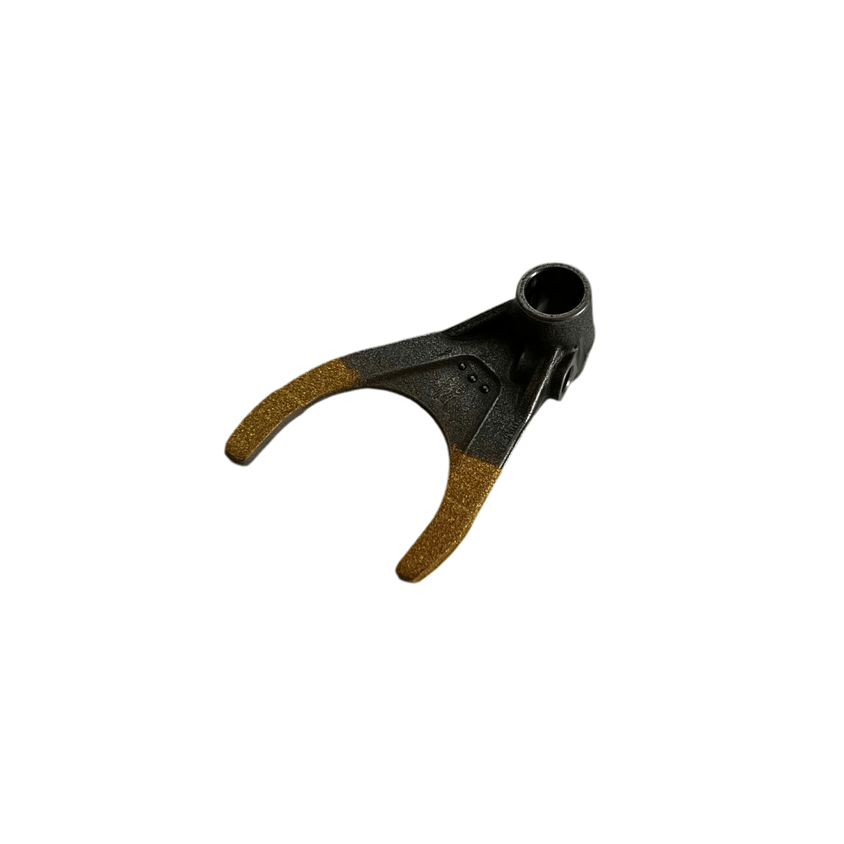 SHIFTING FORK 2ND-4TH GEAR