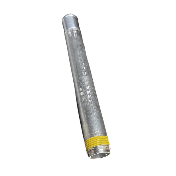 Conector Furtun Racire L 172.5 pentru KTM si Husqvarna 2011-2016 - 77235073000