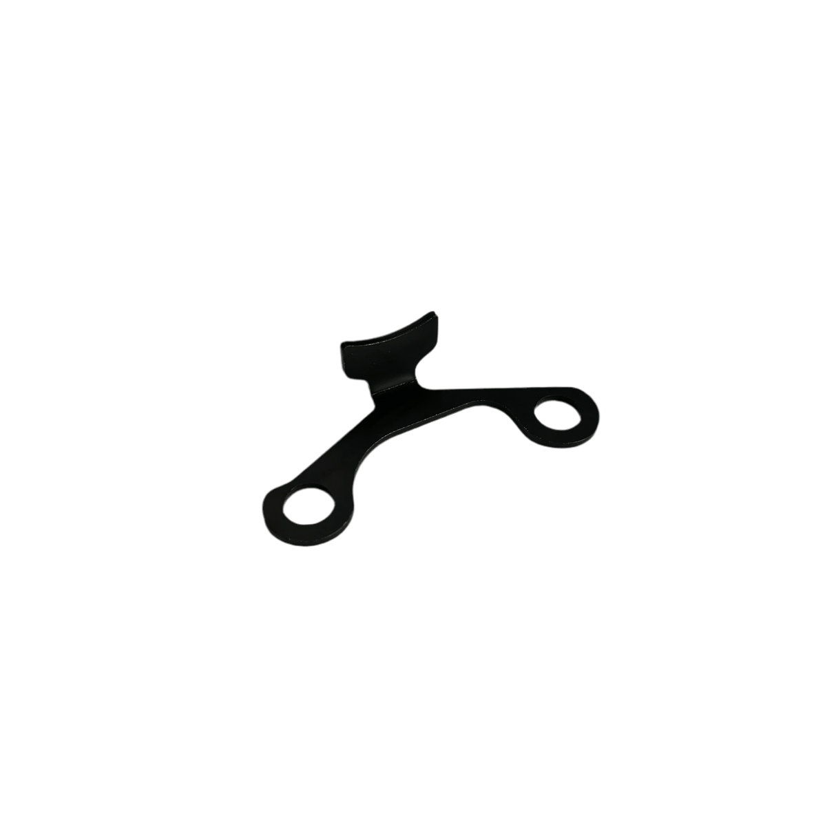 CAMSHAFT BRACKET