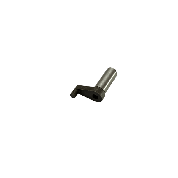 Parghie control supapa evacuare KTM 250/300 EXC/SX 2003-2016 - 54837057000