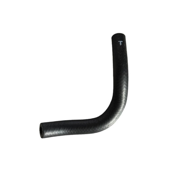 Furtun alimentare TPI KTM 150 EXC si Husqvarna TE 150 2020-2023 - 51741020000