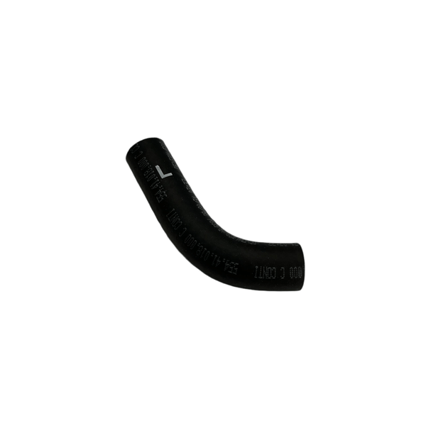 Furtun TPI stanga pentru KTM Husqvarna GasGas 250/300 2018-2023 - 55441018000