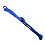 Picior Lateral 2024+ KTM/HUSQVARNA/GASGAS ENDURO/MX motocicleta