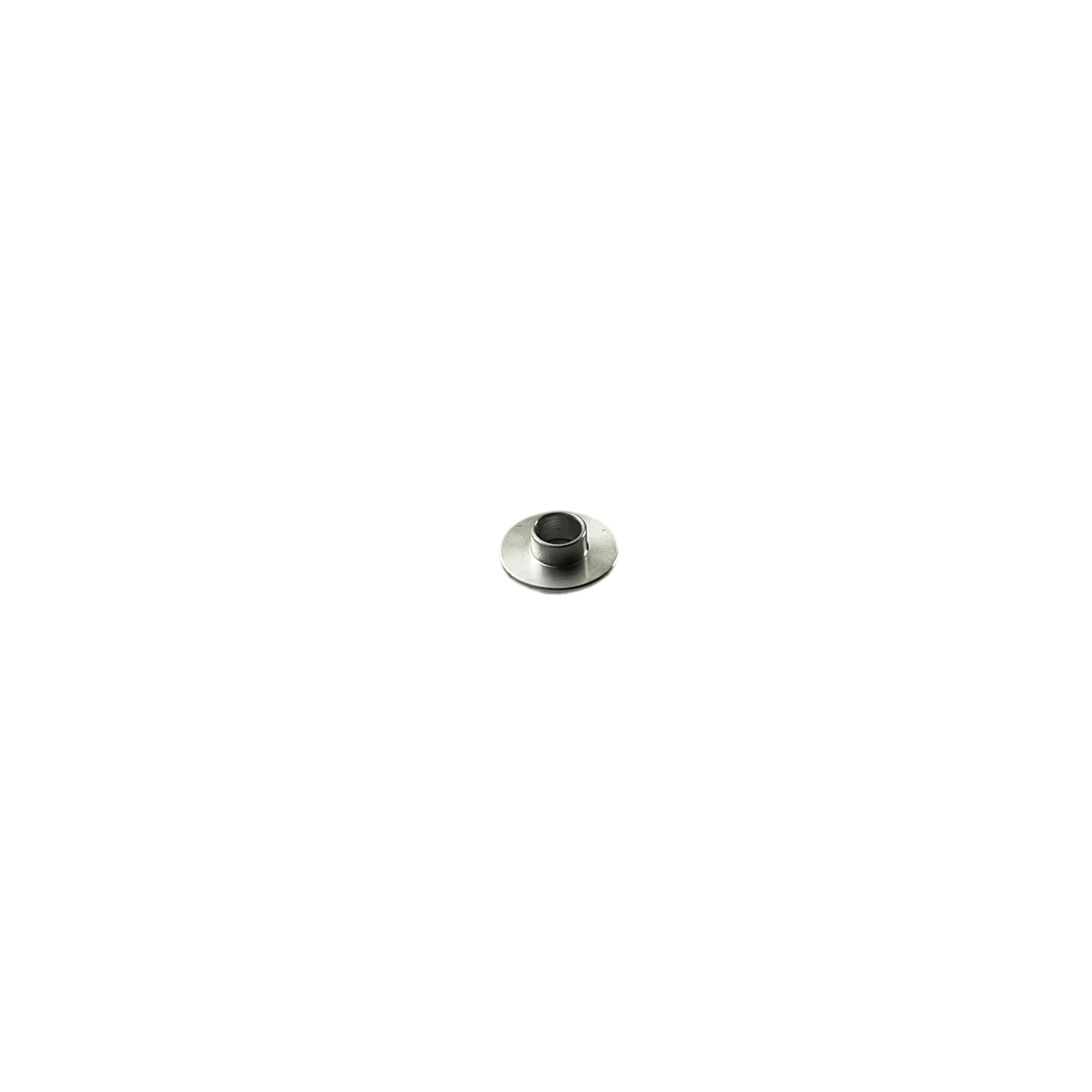 BUSHING 5.1X6.5X4