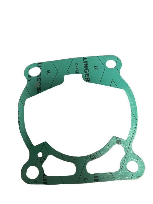 Cylinder base gasket A40530035030