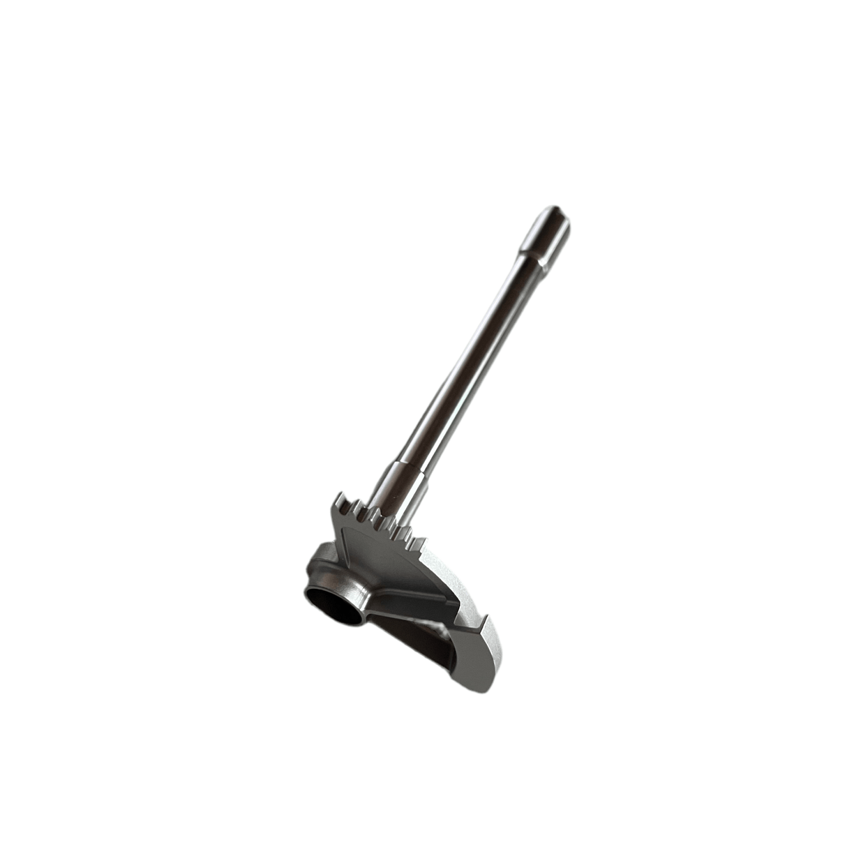 Intermediate shaft cmpl.