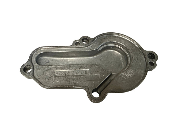 Waterpump cover 47235052000