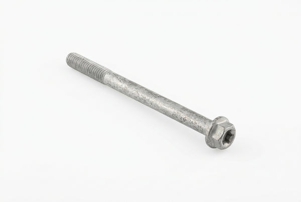 Surub cu guler M6x80 TX30 pentru KTM 450 EXC-F SX-F - 0025060806
