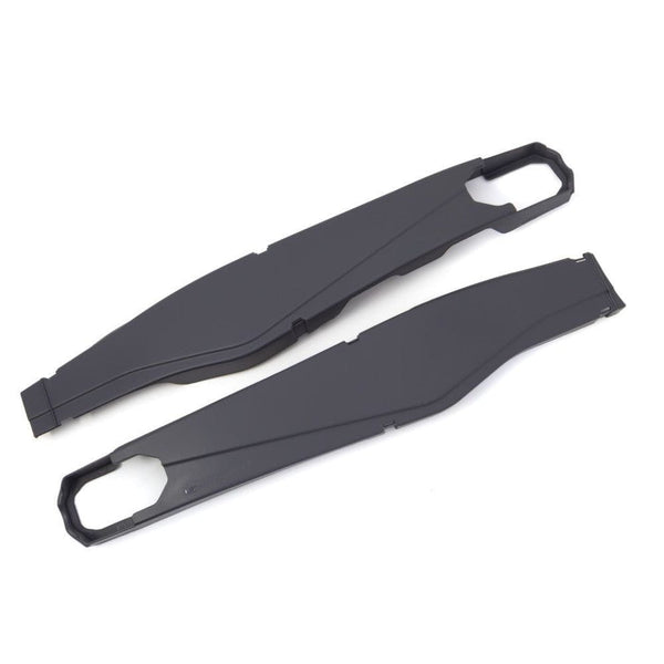 Protectie Bascula  KTM SX/SX-F(Prolink) sau Husqvarna 14-23 Polisport Grey MX/ENDURO