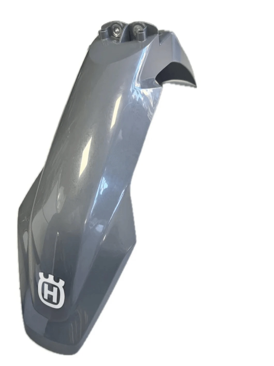 Aripa Fata Gri Husqvarna PRO 2024