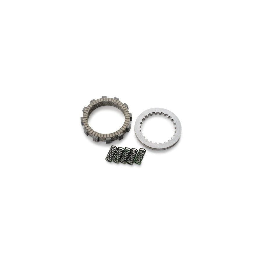Kit Placi Ambreiaj KTM/HUSQVARNA 400F/450F/530F 2009-2012
