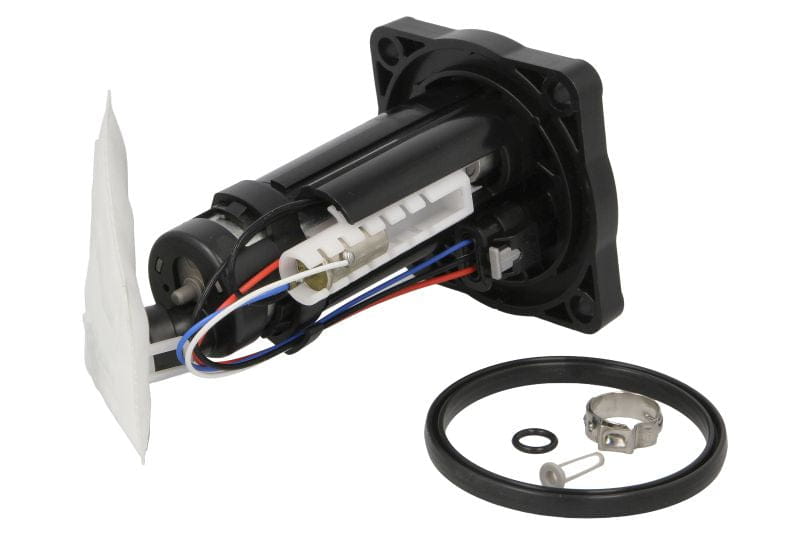 Pompa de Benzina 2024-2026 KTM/HUSQVARNA/GASGAS - 47-1061