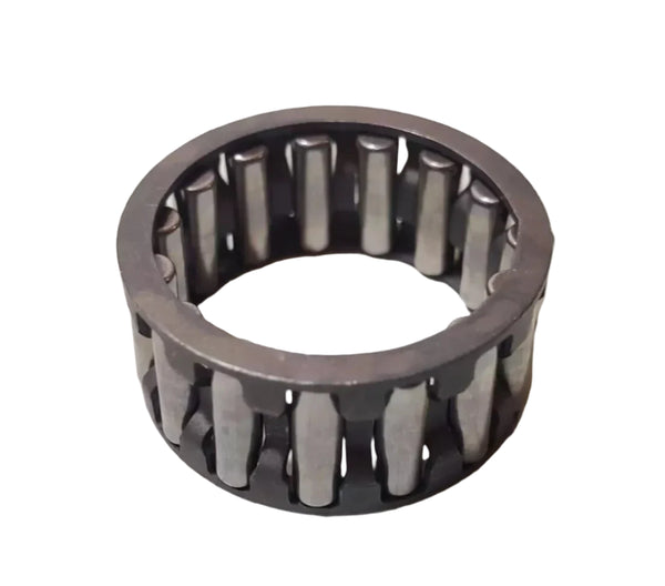 Rulment cu ace 20x26x12 KTM EXC/SX si Husqvarna FE/TE 2000-2023 - 0405202612