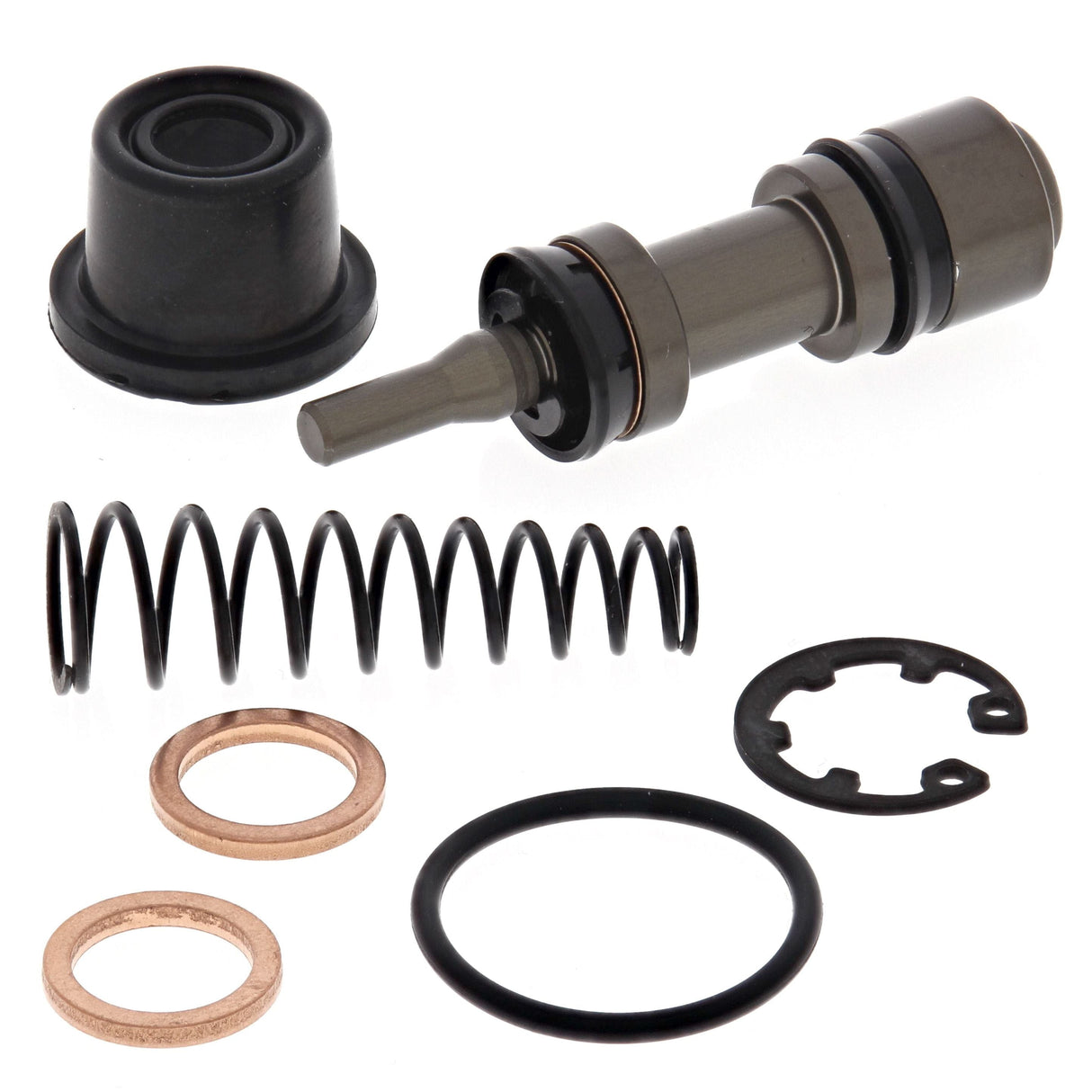 Kit Reparatie Pompa Frana Brembo KTM  2009-2013