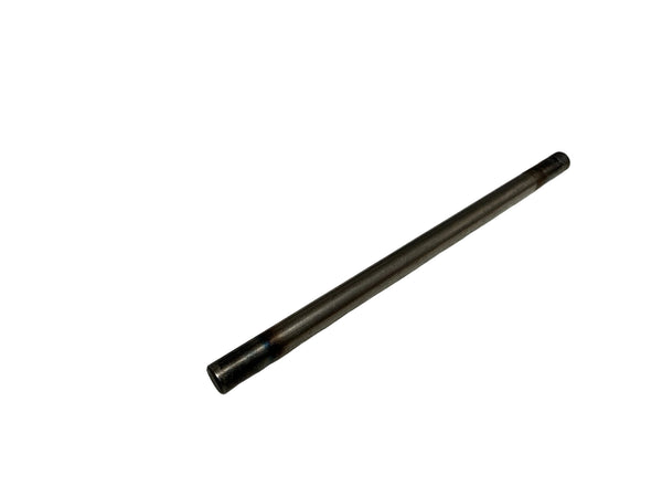 PUSH ROD 85 SX            2003 47032058000