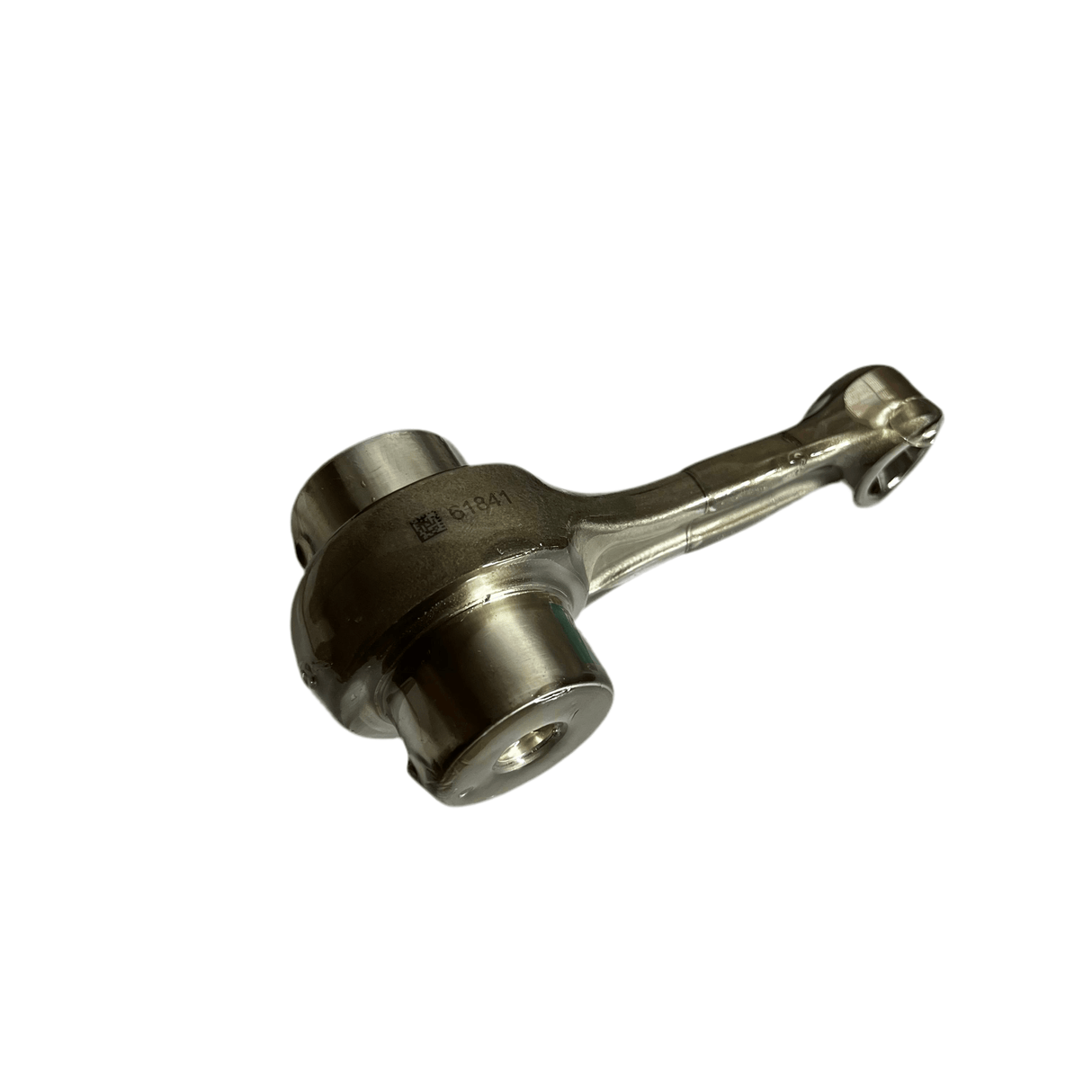 CONROD REPAIR KIT