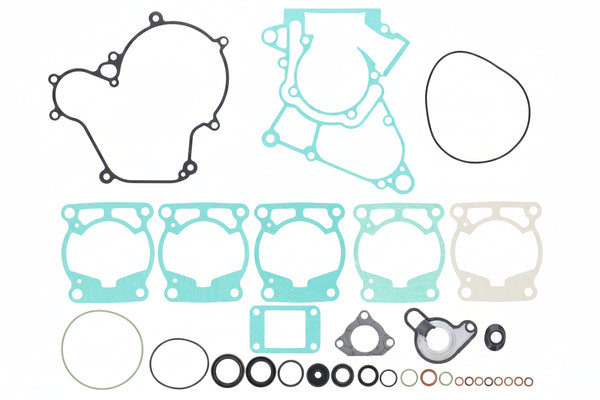 Set garnituri motor KTM 50 SX, Husqvarna TC 50, GasGas MC 50 - A40030099000