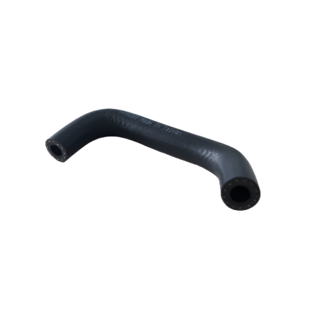 Furtun combustibil rezervor KTM Husqvarna GasGas 2023-2026 - A44007017000