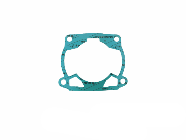 Garnitura baza cilindru 0.4mm KTM Husqvarna GasGas 250/300 2023-2026 - A44030035040