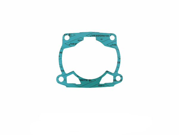 Garnitura baza cilindru 0.7mm KTM/Husqvarna/GasGas 250/300 2023-2026 - A44030035070