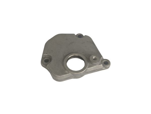 Capac Control Power Valve Stanga KTM/HUSQVARNA/GASGAS TBI 2024+ 250/300