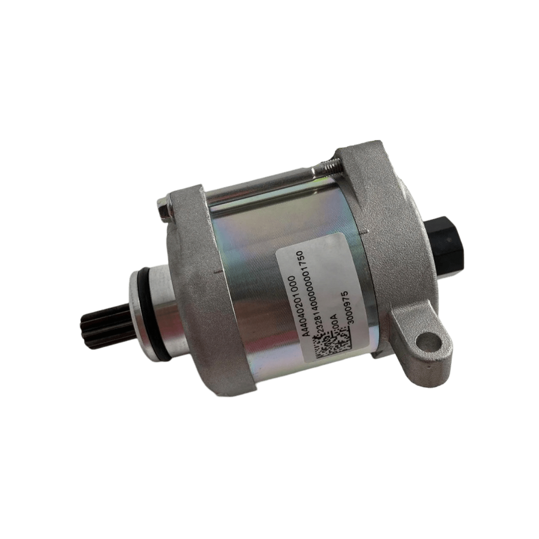 Electromotor OEM Ktm/Husqvarna/Gas Gas 250/300 TBI  2024+ 2T