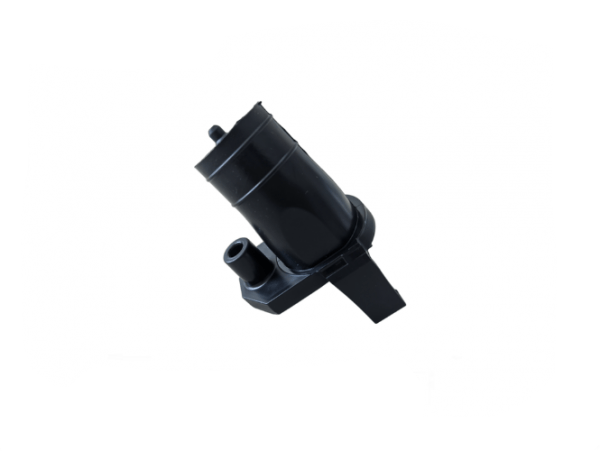 Flansa Senzor Presiune KTM EXC SX Husqvarna TE TC 2024-2026 - A44041087000